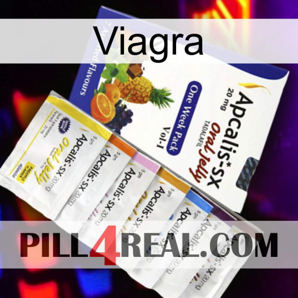 Viagra 11.jpg